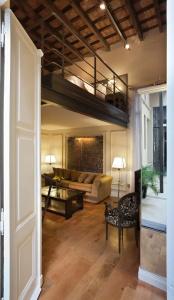 Soho Point San Telmo Suites - 48