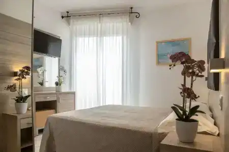Prestige - 25