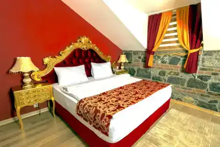 Katerina Sarayı - 57