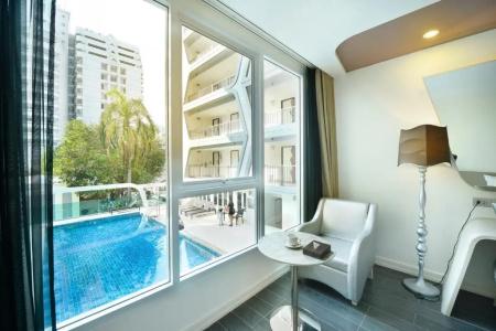 Le Tada Parkview - Sha Plus - 135