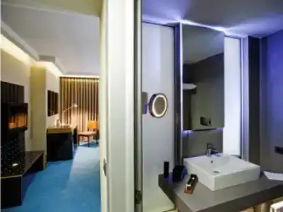Divan Corlu - 3