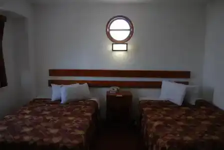 Alux Cancun - 17