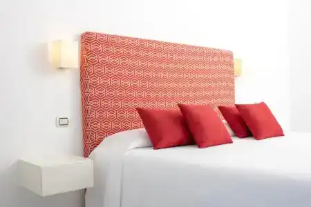 Marina Riviera - 38