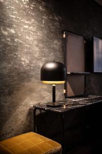 The Hide Flims - 57