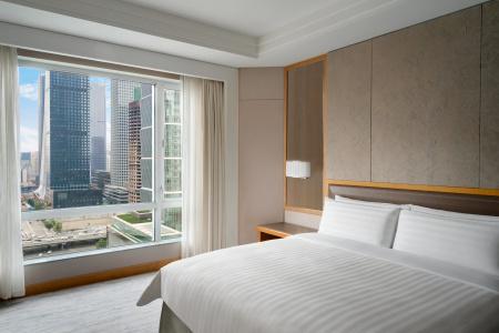 Kerry, Beijing - 4