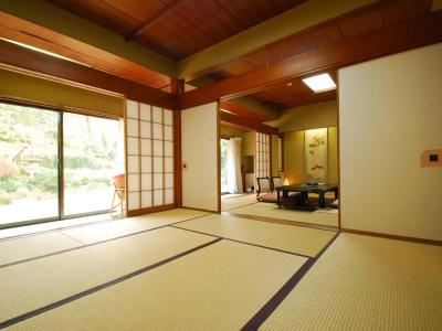 Hagoromo - 47