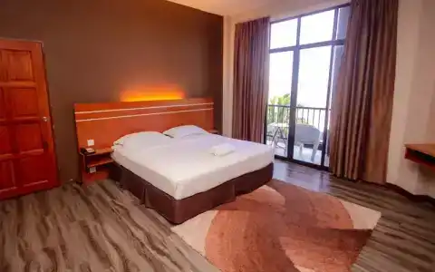 Best Star - 69