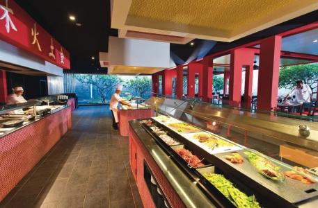 Riu Creole -All Inclusive - 7