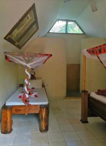 Sagando Bungalows Zanzibar - 56
