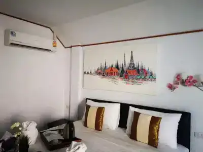 Samui Green - 22