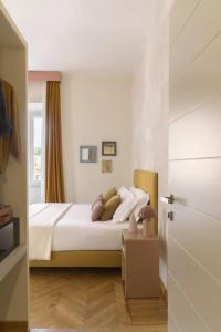 Salotto Monti - 66