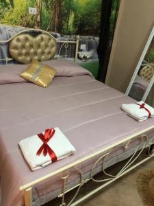 B&B la Reggia - 60