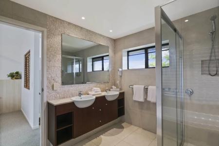 Culgoa Point Beach - 315