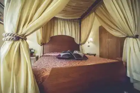 Nuovo Albergo - 60