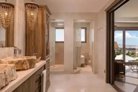 Royal River, Luxury - 26
