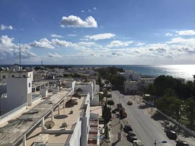 La Residence Hammamet - 60