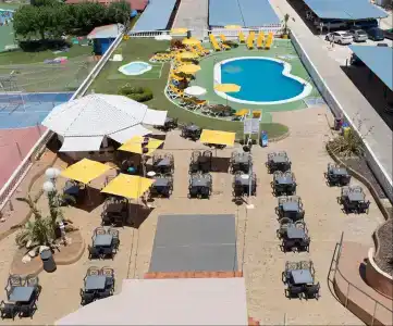 ApartAcuasol - 29