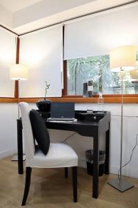 Gardenia Luxury - 55