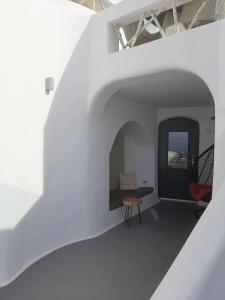 Chic Santorini - 22
