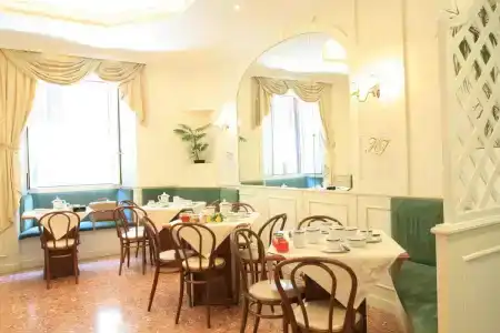 Italia - 21