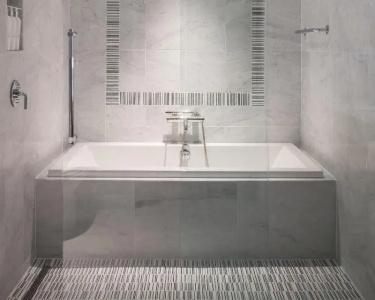 Kimpton Tryon Park, An Ihg - 100