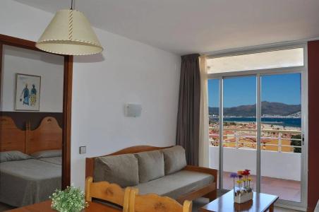 Xon's Platja Ha - 42