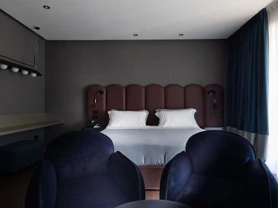 La Suite Matera & Spa - 3