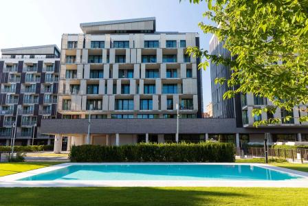 Ramada Plaza Milano - 27