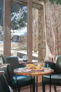 Ski Plaza & Wellness - 7