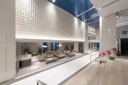 Centre Point Terminal21 Korat - 10