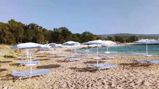 lti Dolce Vita Sunshine - 29