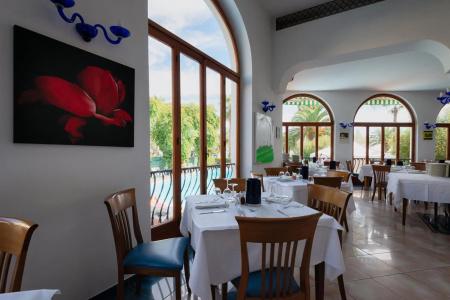 Grand Excelsior - 34
