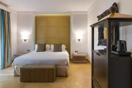 Romano Palace Luxury - 16