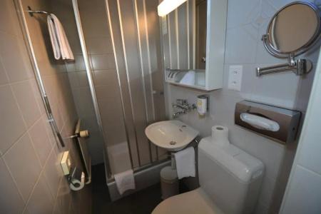 ApartGoldey - 46