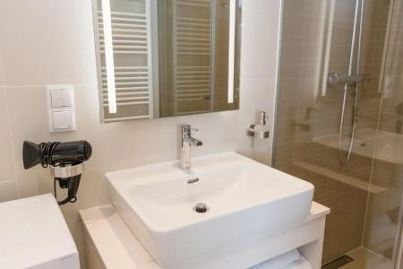 Vienna Stay Tabor 1020 - 243