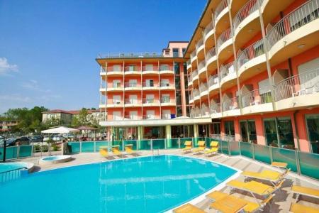 Adria Beach Club - 8