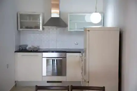 Spa Resort Bečići - 20