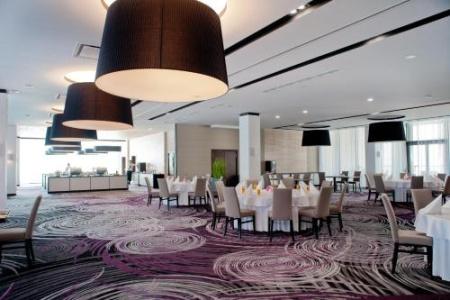 Ambasador Premium - 36