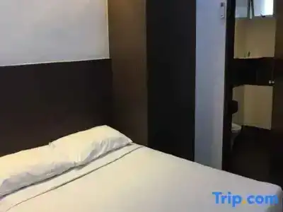 Glory Beach - 35