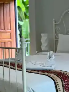 Kata Garden Resort Sha Extra Plus - 93