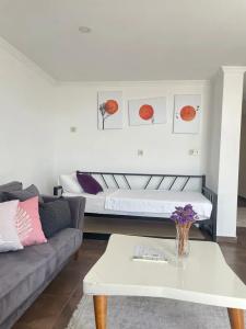 Leyla Suite - 34