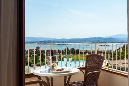 dP Olbia - Sardinia - 82