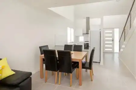 Wallsend Executive - 5