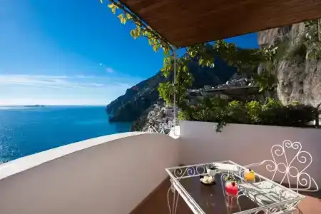 Eden Roc Suites - 143