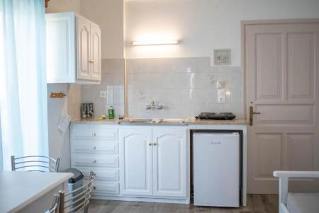 Evdokia Αpartments & Dimitra Village - 58