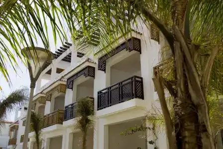 Timoulay and Spa Agadir - 14