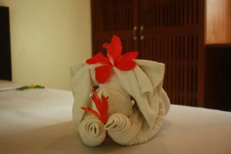 Samui Honey Cottages Beach Resort - Sha Extra Plus - 58