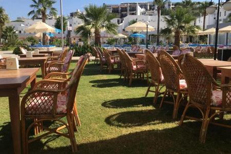 Nagi Beach - 22