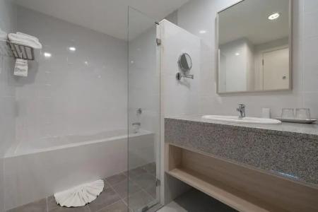 Kantary Banchang - 15