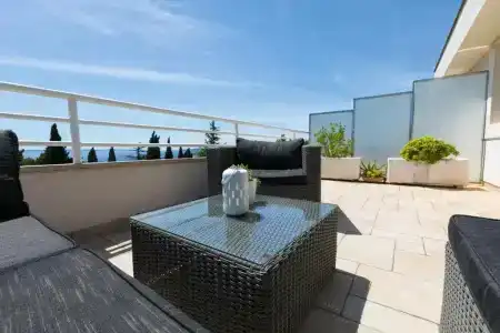 Luxury Klara - 6